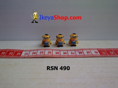rsn 490  large2